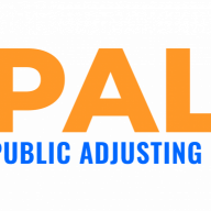 palcoclaims
