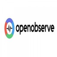 openobserve