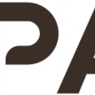 pairolifestyles