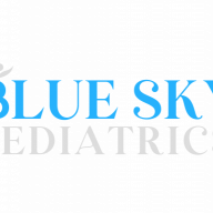 blueskypedriatics