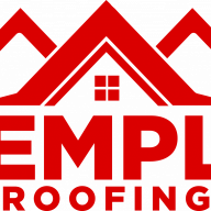 templeroofing