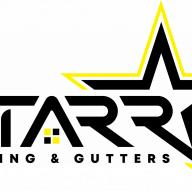 starrcompaniesllc