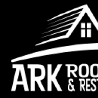 arkroofing