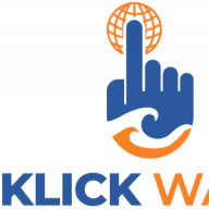 klickwaveagency