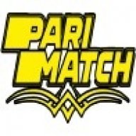 Pari Match