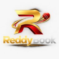 ReddyBook12