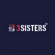3sistersdrinks