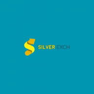 silverbhaiexchg