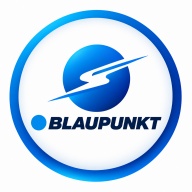 Blaupunkt
