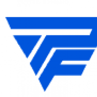 payfacsolutions