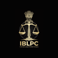 iblpclegal