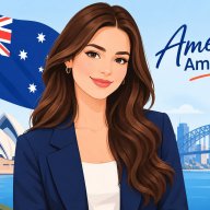 ameliaamonick