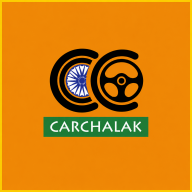 carchalak