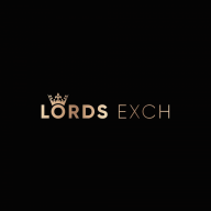 LordXonline