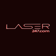 leser247