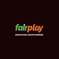fairplayin
