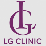 lgclinic