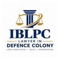 IBLPClawyers