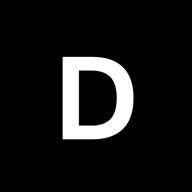 Dotechon