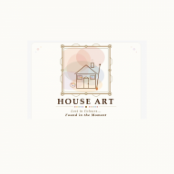 House Art