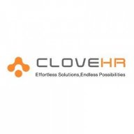 CloveHR