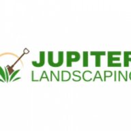 artificialturfbocaraton