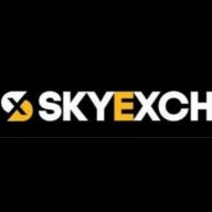 skyexch90