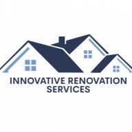kitchenremodelingdaytona
