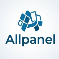Allpanel