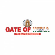 Gate of India Calgary