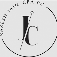Rakesh Jain CPA