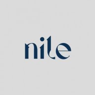 niletechnology01