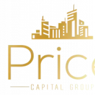 Price Capital Group