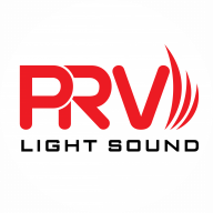 prvietlightsound