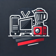 techometips
