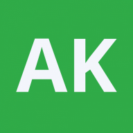siteankhang