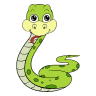 snakehealth