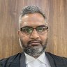 advocatenarendersingh