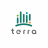 terraplatform
