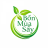 BỐN MÙA SẤY