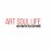 artsoullifemagazine