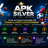 apksilverplatform6263@gma