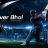 silverpro09