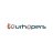 Tourhopers