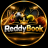 ReddyBook03