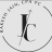Rakesh Jain CPA
